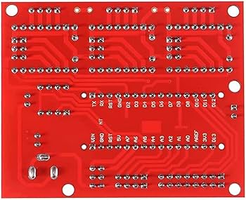 61t8YE9T+kL._AC_UF350, 61t8YE9T+kL._AC_UF350,